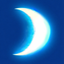 Crescent Moon Slash
