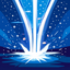 Starfall