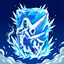 Ice Arrow