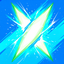Spiral Slash