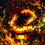 Fire Burst