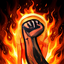 Increase Critical Damage