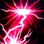 Electric Spike