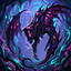 Evil Spirit
