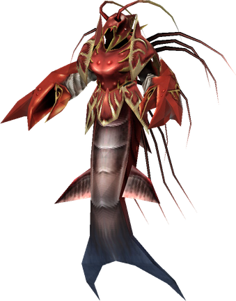 Blood Soldier 4
