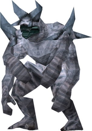 Elite Yeti