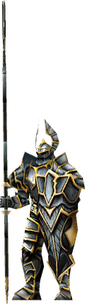 Guard