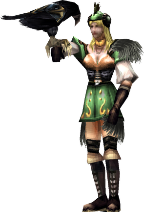 Pet Trainer