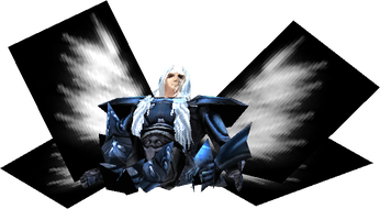 Archangel