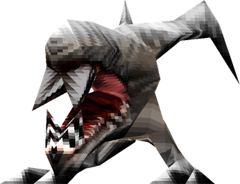 Worm