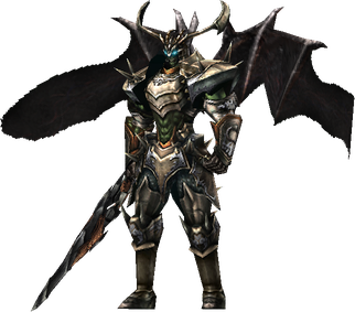 Dreadfear