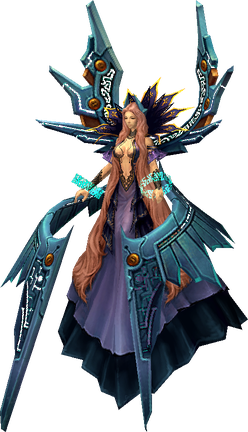 Elphis