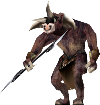Elite Bull Fighter