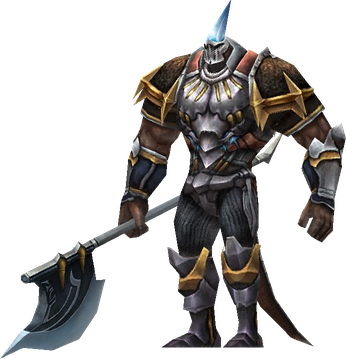 Gigantis