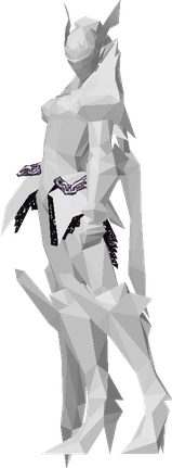 Dark Elf