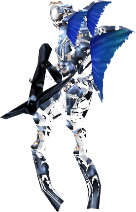 Valkyrie