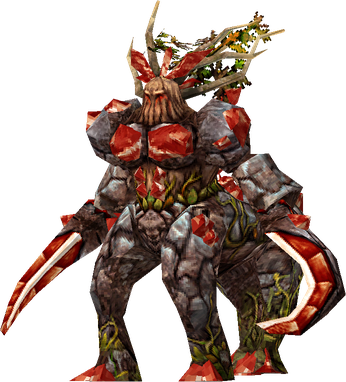 Bloody Death Rider