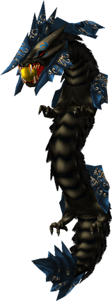 Drakan